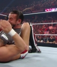 WWE_Raw_2012_05_21_WEB_720p_mp42106.jpg