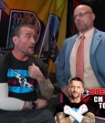 WWE01215.jpg