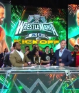 WWE_WM40_PRESS00541.jpg