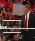WWE_Raw_2012_05_07_WEB_720p_mp40323.jpg