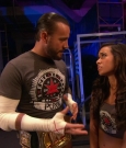 WWE_Raw_2012_06_11_WEB_720p_mp40770.jpg