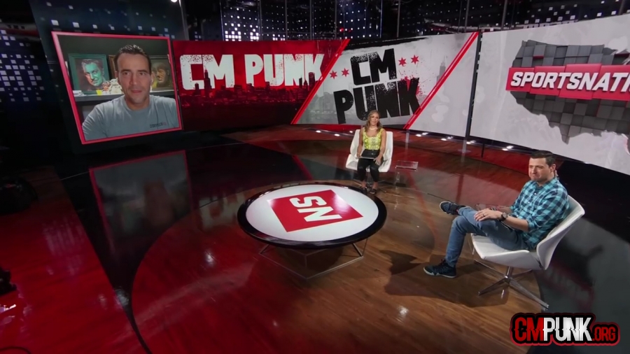 CM_Punk_describes_his_emotional_debut_with_AEW_SportsNation_mp41465.jpg