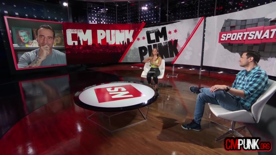 CM_Punk_describes_his_emotional_debut_with_AEW_SportsNation_mp41474.jpg