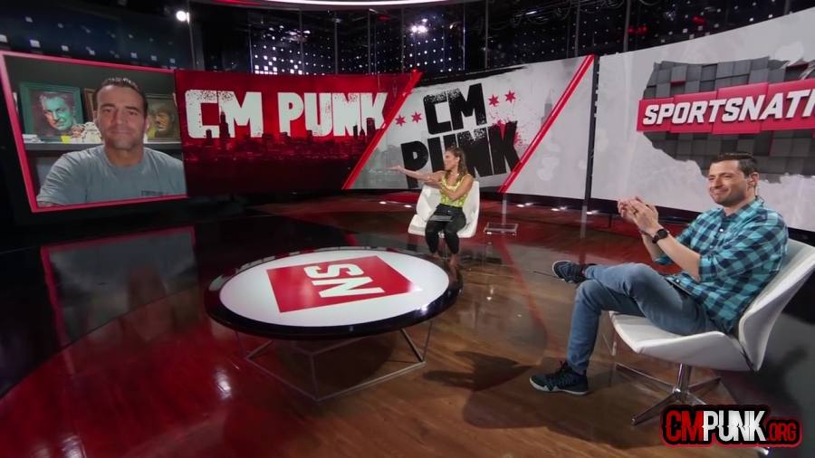 CM_Punk_describes_his_emotional_debut_with_AEW_SportsNation_mp41475.jpg