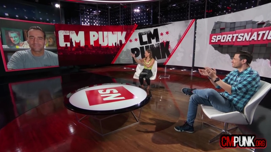 CM_Punk_describes_his_emotional_debut_with_AEW_SportsNation_mp41476.jpg