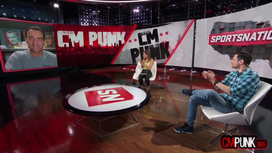 CM_Punk_describes_his_emotional_debut_with_AEW_SportsNation_mp41477.jpg