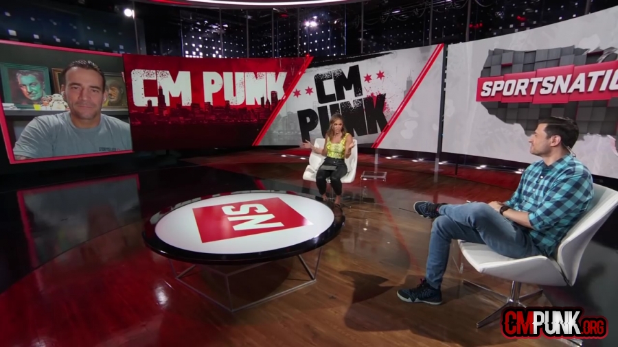 CM_Punk_describes_his_emotional_debut_with_AEW_SportsNation_mp41481.jpg