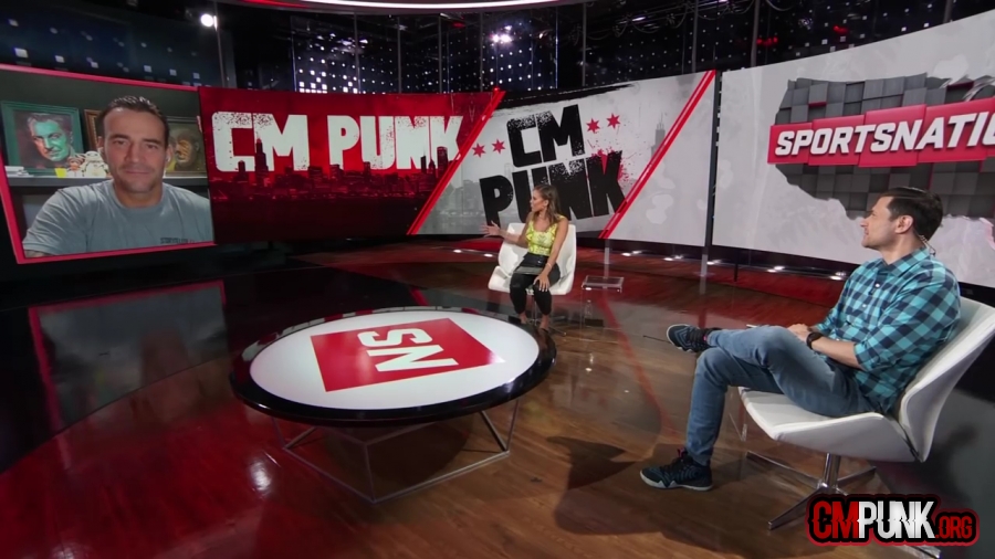 CM_Punk_describes_his_emotional_debut_with_AEW_SportsNation_mp41488.jpg