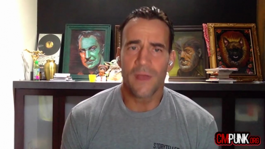 CM_Punk_describes_his_emotional_debut_with_AEW_SportsNation_mp41554.jpg