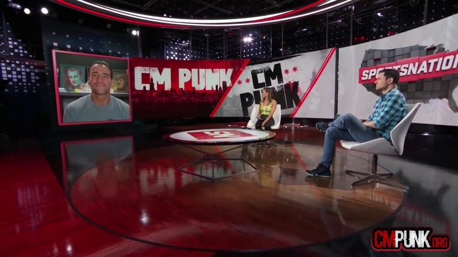 CM_Punk_describes_his_emotional_debut_with_AEW_SportsNation_mp41560.jpg
