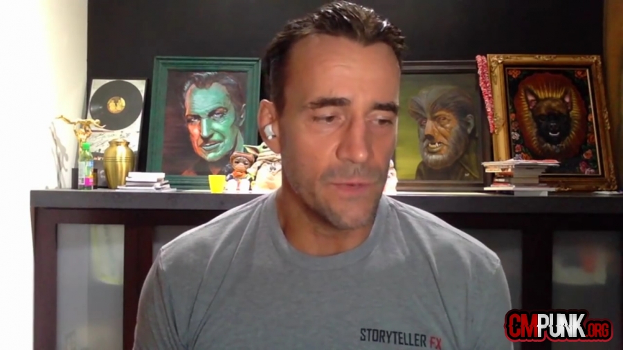 CM_Punk_describes_his_emotional_debut_with_AEW_SportsNation_mp41602.jpg