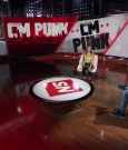 CM_Punk_describes_his_emotional_debut_with_AEW_SportsNation_mp41466.jpg