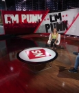 CM_Punk_describes_his_emotional_debut_with_AEW_SportsNation_mp41467.jpg