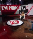 CM_Punk_describes_his_emotional_debut_with_AEW_SportsNation_mp41469.jpg