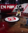 CM_Punk_describes_his_emotional_debut_with_AEW_SportsNation_mp41470.jpg