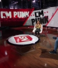 CM_Punk_describes_his_emotional_debut_with_AEW_SportsNation_mp41471.jpg