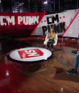CM_Punk_describes_his_emotional_debut_with_AEW_SportsNation_mp41472.jpg