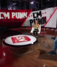 CM_Punk_describes_his_emotional_debut_with_AEW_SportsNation_mp41473.jpg