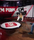CM_Punk_describes_his_emotional_debut_with_AEW_SportsNation_mp41475.jpg