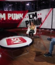 CM_Punk_describes_his_emotional_debut_with_AEW_SportsNation_mp41479.jpg