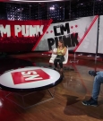 CM_Punk_describes_his_emotional_debut_with_AEW_SportsNation_mp41482.jpg