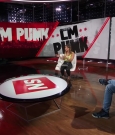 CM_Punk_describes_his_emotional_debut_with_AEW_SportsNation_mp41491.jpg