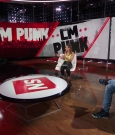 CM_Punk_describes_his_emotional_debut_with_AEW_SportsNation_mp41492.jpg