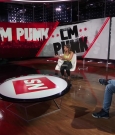 CM_Punk_describes_his_emotional_debut_with_AEW_SportsNation_mp41496.jpg