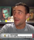 CM_Punk_describes_his_emotional_debut_with_AEW_SportsNation_mp41499.jpg