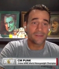 CM_Punk_describes_his_emotional_debut_with_AEW_SportsNation_mp41500.jpg