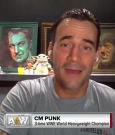 CM_Punk_describes_his_emotional_debut_with_AEW_SportsNation_mp41501.jpg