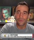 CM_Punk_describes_his_emotional_debut_with_AEW_SportsNation_mp41502.jpg