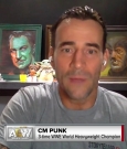 CM_Punk_describes_his_emotional_debut_with_AEW_SportsNation_mp41504.jpg