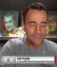 CM_Punk_describes_his_emotional_debut_with_AEW_SportsNation_mp41505.jpg