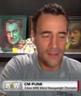 CM_Punk_describes_his_emotional_debut_with_AEW_SportsNation_mp41506.jpg