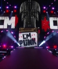 CM_Punk_describes_his_emotional_debut_with_AEW_SportsNation_mp41507.jpg