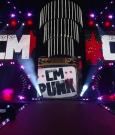 CM_Punk_describes_his_emotional_debut_with_AEW_SportsNation_mp41508.jpg