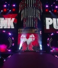 CM_Punk_describes_his_emotional_debut_with_AEW_SportsNation_mp41509.jpg