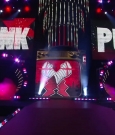 CM_Punk_describes_his_emotional_debut_with_AEW_SportsNation_mp41510.jpg