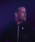 CM_Punk_describes_his_emotional_debut_with_AEW_SportsNation_mp41511.jpg