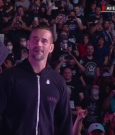 CM_Punk_describes_his_emotional_debut_with_AEW_SportsNation_mp41514.jpg