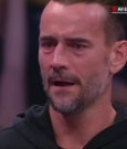 CM_Punk_describes_his_emotional_debut_with_AEW_SportsNation_mp41522.jpg