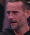 CM_Punk_describes_his_emotional_debut_with_AEW_SportsNation_mp41523.jpg
