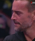 CM_Punk_describes_his_emotional_debut_with_AEW_SportsNation_mp41524.jpg