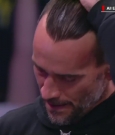 CM_Punk_describes_his_emotional_debut_with_AEW_SportsNation_mp41525.jpg