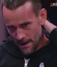 CM_Punk_describes_his_emotional_debut_with_AEW_SportsNation_mp41526.jpg