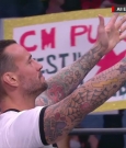 CM_Punk_describes_his_emotional_debut_with_AEW_SportsNation_mp41527.jpg