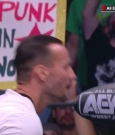 CM_Punk_describes_his_emotional_debut_with_AEW_SportsNation_mp41528.jpg