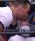 CM_Punk_describes_his_emotional_debut_with_AEW_SportsNation_mp41529.jpg