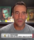 CM_Punk_describes_his_emotional_debut_with_AEW_SportsNation_mp41531.jpg